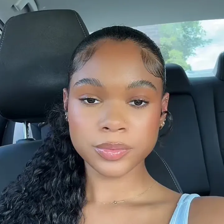 tayylormonet