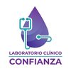laboratorio.confianza