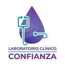 @laboratorio.confianza