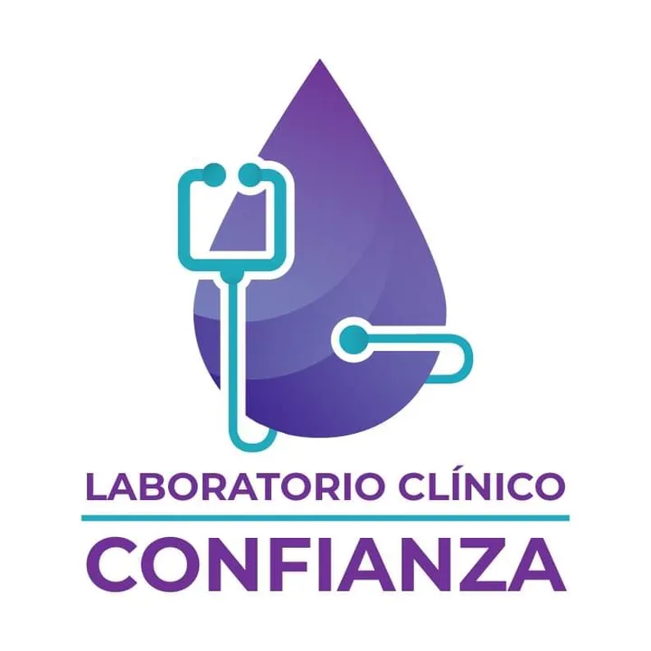 laboratorio.confianza