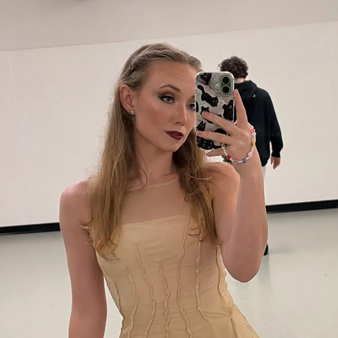 selaholiver