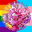 @_thepinkd3m0n_