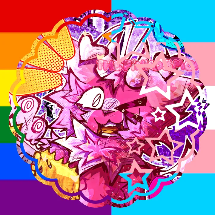 @_thepinkd3m0n_