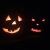 twisted_jack_o_lantern