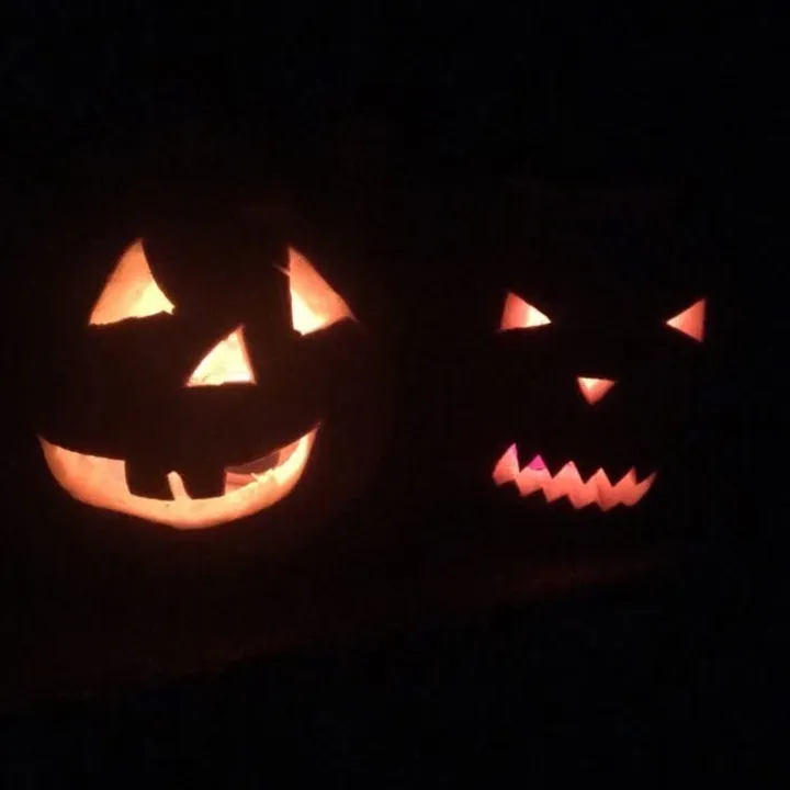 twisted_jack_o_lantern