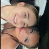 izzyssyourss