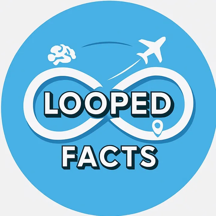 @looped_facts