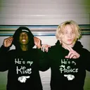 @1onetjclipz