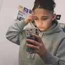 @noemie._fng__