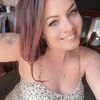brittrose261327