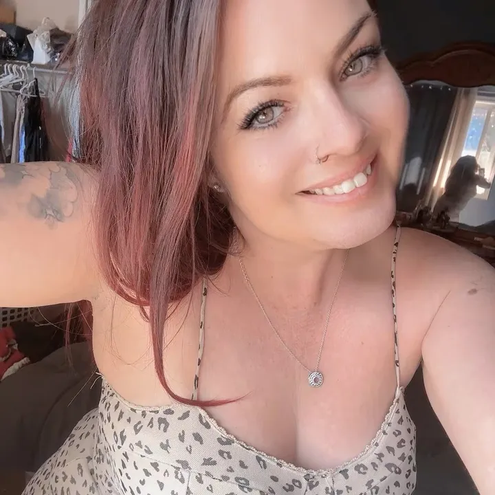 @brittrose261327