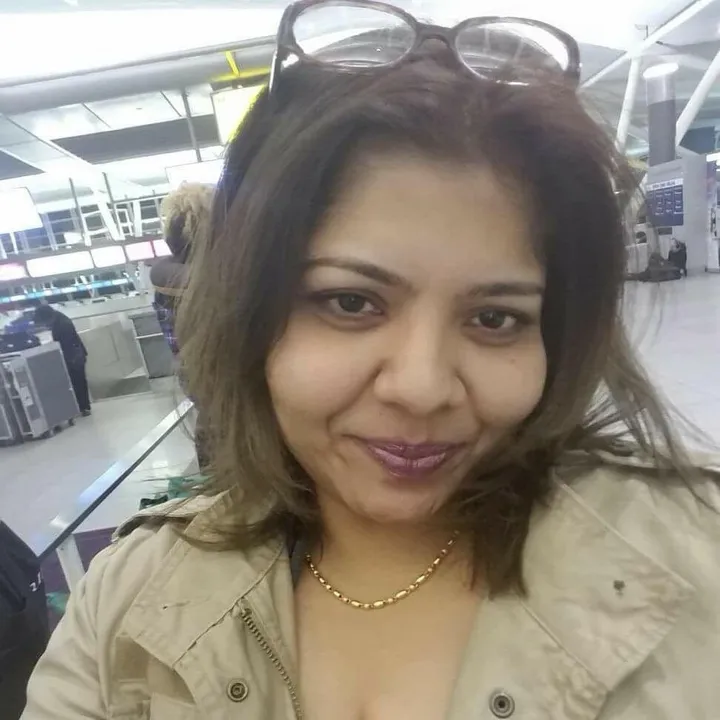 @ashna.dasoe