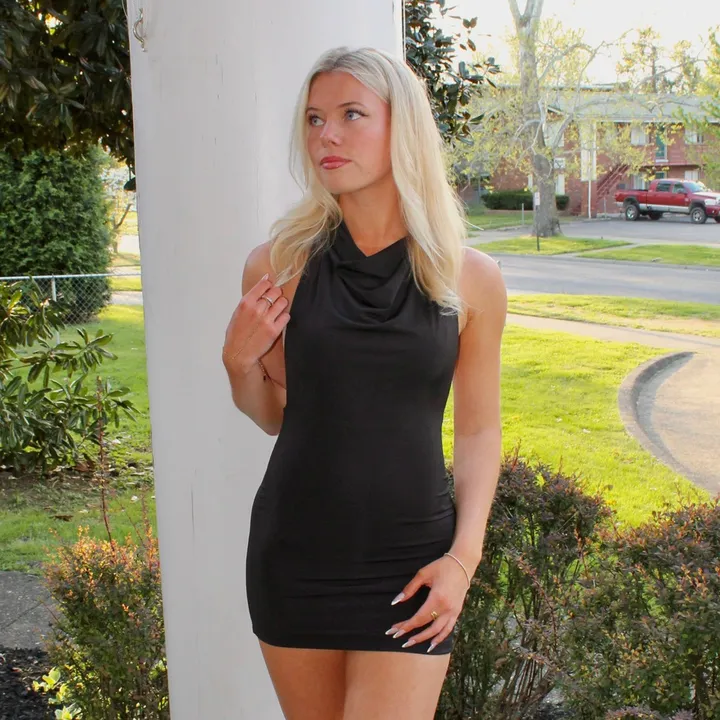 @tatum0mckenna