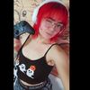 pixelhoneyb