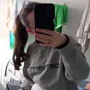 @user20080920190