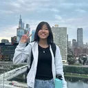 @yejinson124