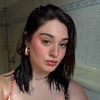 saraangioletti