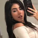 @meeyuhisabel