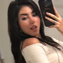 meeyuhisabel