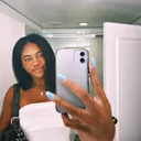 @laiyaebo