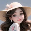 @arijuleman