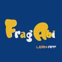 @frag.abi