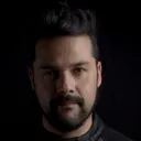 @ndomendoza