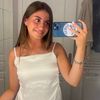 ilona.pappalardo