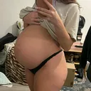@alyssareynolds88