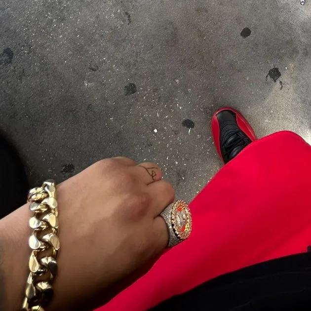 nycwooskii_