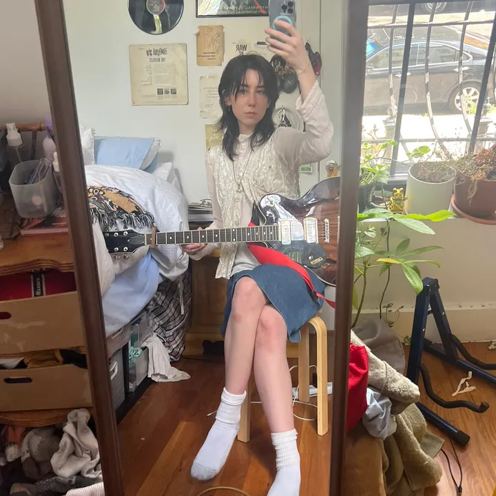 @justpeers