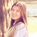 @aryanna.picart