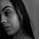 @elizanp05