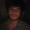 bluucifer_