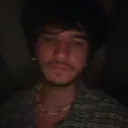 @bluucifer_