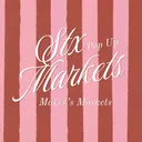 @stxmarkets