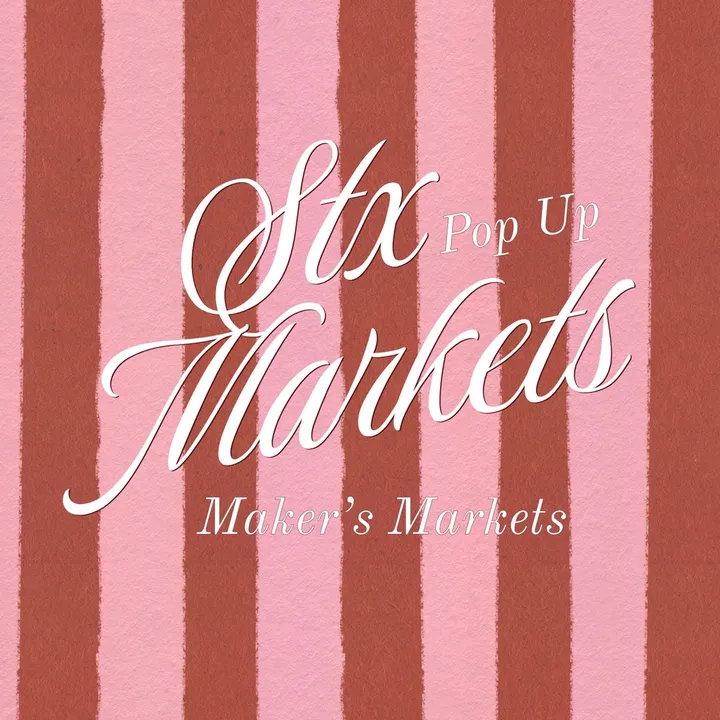 stxmarkets