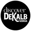 discoverdekalb