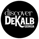 @discoverdekalb