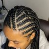 toffys_hairquisite