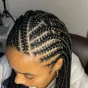 @toffys_hairquisite