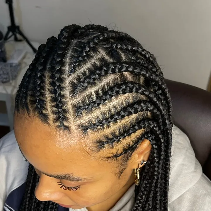 @toffys_hairquisite