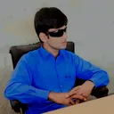 @abdullahofficial604