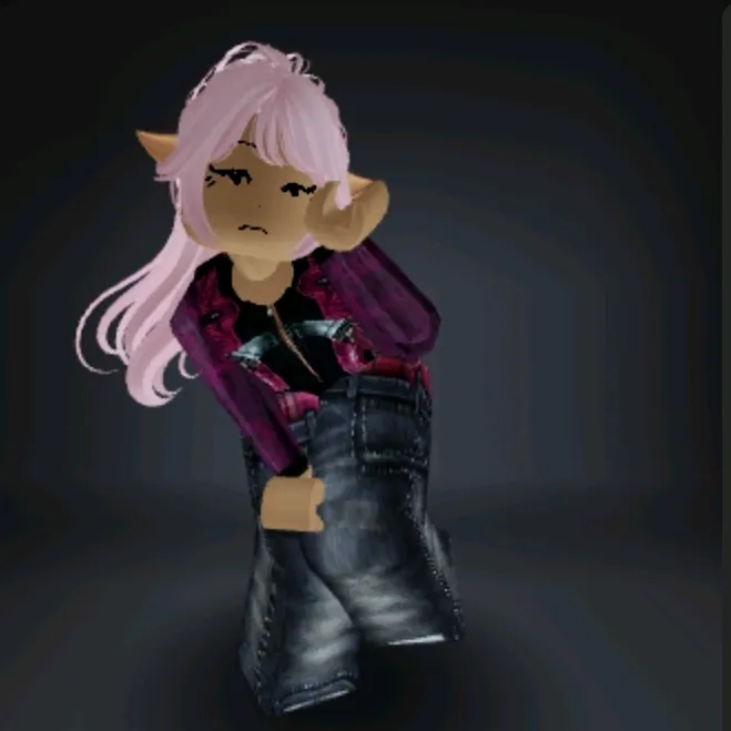 @thatelfgirl.onrob