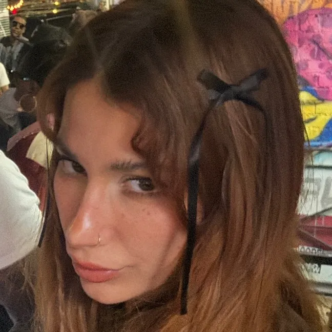 @lexypanterratv
