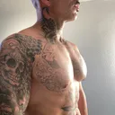 @fittas_
