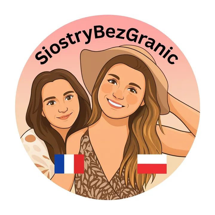 siostrybezgranic