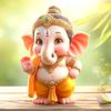ganeshjie