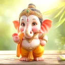 @ganeshjie