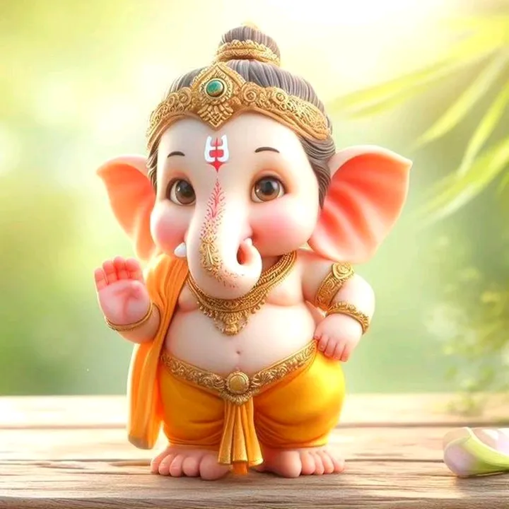 ganeshjie